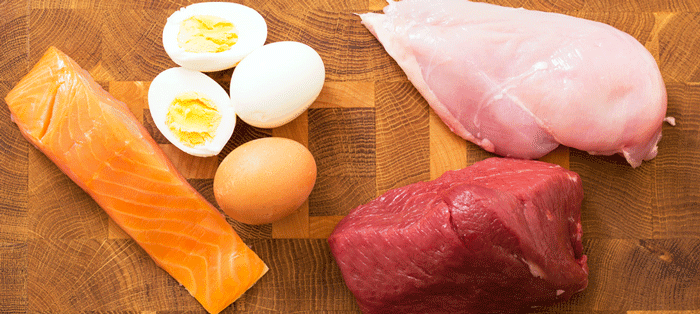 et-balik-yumurta Sağlıklı Yiyecekler Nelerdir – En Sağlıklı Besin Tercihleri 