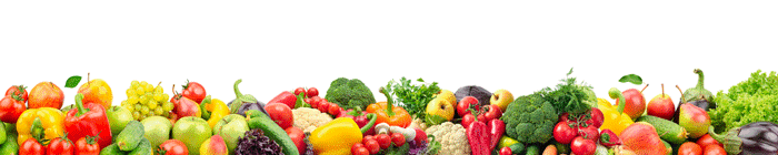 meyve-sebzeler Sağlıklı Yiyecekler Nelerdir – En Sağlıklı Besin Tercihleri 
