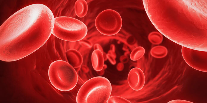Hba1c , Hemoglobin A1c Testi