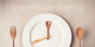 Intermittent fasting faydaları nelerdir