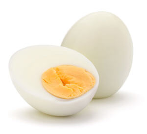 paleo-diyeti-yumurta Paleo Diyeti (Taş Devri Diyeti) ile Zayıflayın 
