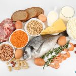 protein-iceren-besinler-150x150 Ana Sayfa protein-iceren-besinler-150x150 Ana Sayfa