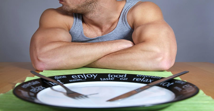 egzersiz-sonrasi-beslenme-nasil-olmali-yaz Egzersiz Sonrası Beslenme Nasıl Olmalı? Neler Yenmeli? 