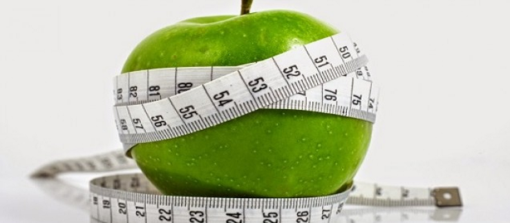 elma-diyeti-yaz Elma Diyeti Nedir, Nasıl Yapılır? 