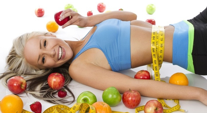 saglikli-diyet-listesi-nasil-olmalidir-y Sağlıklı Diyet Listesi Nasıl Olmalıdır? 