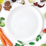 diyet-konusunda-sik-yapilan-hatalar-nelerdir-150x150 Ana Sayfa diyet-konusunda-sik-yapilan-hatalar-nelerdir-150x150 Ana Sayfa