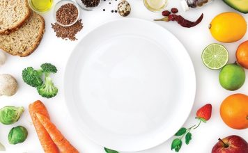 Diyet Konusunda Sık Yapılan Hatalar Nelerdir?