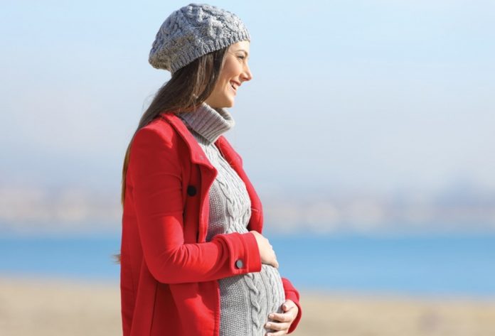 Hamilelik Döneminde Yanlış Olarak Bilinen Doğrular