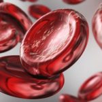 hgb-hemoglobin-150x150 Ana Sayfa 