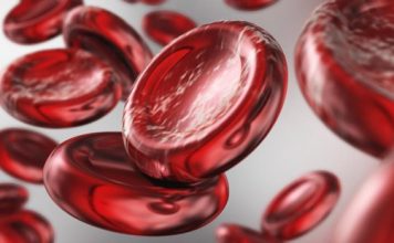 HGB (Hemoglobin)