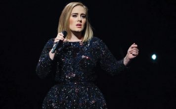 Ünlü Sanatçı Adele Nasıl 45 Kilo Verdi? Adele Zayıflama